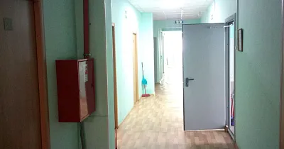Общежитие Печатники - фото 4