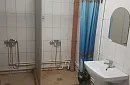 Общежитие метро Саларьево - фото 6