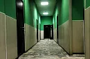 Общежитие Окружная - фото 4