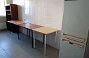 Общежитие метро Бутырская - фото 5