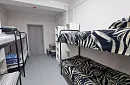 Хостел Апрелевка - фото 3