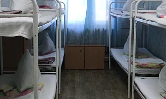 Общежитие г Дзержинский, ул Энергетиков - фото 2