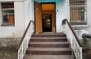 Общежитие на Комсомольской - фото 4