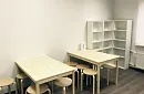 Общежитие Наро-Фоминск - фото 5