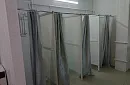 Общежитие в Бибирево - фото 4