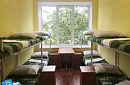 Хостел Киевское шоссе - фото 2