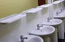 Общежитие Щелковское шоссе - фото 4