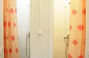 Общежитие на Комсомольской - фото 3