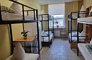 Хостел Островцы - фото 2