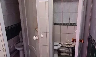 Общежитие Дубровка - фото 7