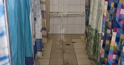 Хостел Люберцы - фото 15