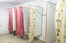 Хостел Киевское шоссе - фото 4