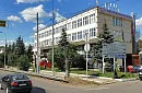 Хостел Солнечногорск - фото 1