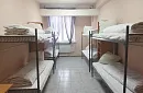 Хостел шоссе Энтузиастов 33Л - фото 2