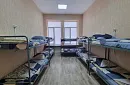 Хостел Подольск - фото 2