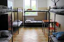 Общежитие г Чехов - фото 2