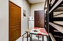 Хостел на Войковской, ул Зои и Александра Космодемьянских - фото 3