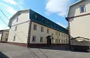 Общежитие в Реутове - фото 1