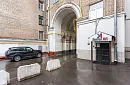 Хостел Автозаводская - фото 1