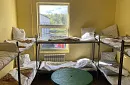 Общежитие в Красногорске - фото 2