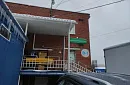 Общежитие метро Бутырская - фото 1