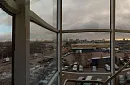 Общежитие Бирюлево - фото 3