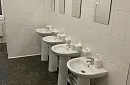 Общежитие в Люберцах - фото 5