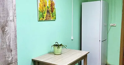 Общежитие у метро Павелецкая - фото 9