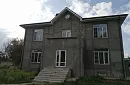 Общежитие в Люберцах - фото 1