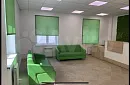 Общежитие метро Щукинская - фото 3