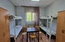 Общежитие у метро Котельники - фото 3