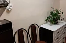 Хостел Лефортово - фото 4
