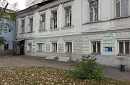 Хостел на Бауманской - фото 1