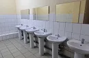Хостел Люберцы - фото 4