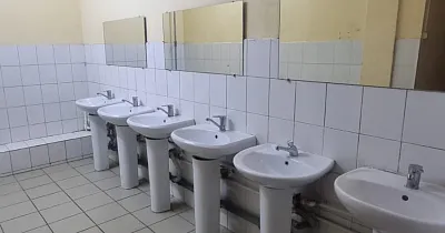 Хостел Люберцы - фото 4