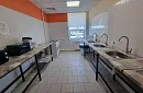 Хостел Островцы - фото 5