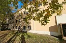Общежитие в Ясенево, ЮЗАО - фото 1