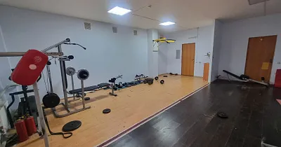 Хостел Люберцы - фото 14