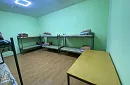Хостел Солнечногорск - фото 4