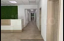 Общежитие метро Щукинская - фото 4