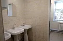 Общежитие метро Бутырская - фото 6