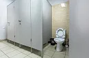 Общежитие Наро-Фоминск - фото 6