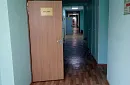 Общежитие Печатники - фото 5