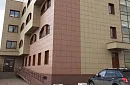 Общежитие Бирюлево - фото 1