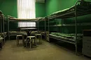 Общежитие Окружная - фото 5