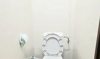 Общежитие на Рязанском проспекте - фото 7