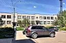 Хостел Киевское шоссе - фото 1